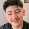 erwinbahri - @erwinbahri31 - TikTok