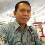 Erwinbahrudin - @erwinbahrudinerwinbahrudin - Instagram