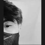 - - @erwinbahrussalam31 - Instagram
