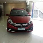 Honda Pusat - @erwin.bahroin1486 - Instagram