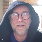 Werner Erwin Bahr - Facebook