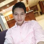 Aris Baldonado Niwre - @erwinbaldonadosira - Instagram