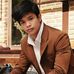 Erwen Baldo - Facebook