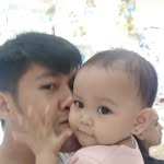 Erwin Alay - @erwinbaldozano - Instagram