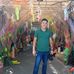 Erwin Baldo - Facebook