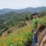 Erwin Baldo - @baldoerwin - Instagram