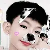 Erwin Baldo - @erwin.baldo - TikTok