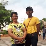 Erwin Baldobino - @erwinbaldobino - Instagram