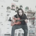 Erwin Baldomar - @erwinbaldomar - Instagram