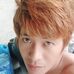 Erwin Baldomar - Facebook