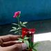 Erwin Baldomero - Facebook