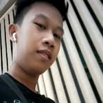 erwin baldonado - @erwinbaldonado - Instagram