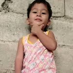 Erwin Baldonado - @erwin.baldonado.56 - Instagram