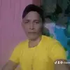 Erwin Baldos - @erwin.baldos - TikTok