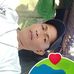 Erwin Baldos - Facebook