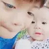 Erwin Baldos - @erwinbaldos - TikTok
