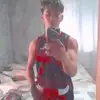 erwin baldovino pingul 18 2005 - @erwin.baldovino.pi - TikTok