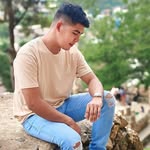Erwin Baldoz - @erwinbaldoz - Instagram