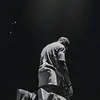 Erwin caal - @erwin.ubaldo.cuz - TikTok