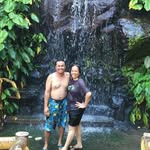 erwin f baldo - @erwinfbaldo - Instagram