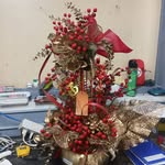 Erwin Luangco Potot - @erwinbaldostamo - Instagram