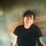 Erwin Rabago Baldosa - @erwinbaldosa - Instagram