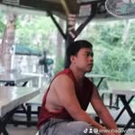Erwin Rivera - @erwin.baldovino - Instagram
