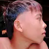 erwinbaldos1 - @erwinbaldos1 - TikTok
