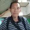 Erwin Balignasa - @erwin.balignasa - TikTok