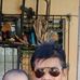 Erwin Balingasa - Facebook