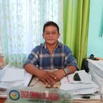 Erwin Balingasa - @erwinbalingasa - Instagram