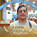 Erwin Balingasa - Facebook