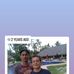 Erwin Balingasa - Facebook
