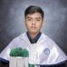 Erwin Christian - Facebook