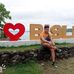 Erwin L. Balingasa - Facebook
