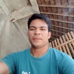 Erwin L. Balingasa - @erwinbalingasalucero - Instagram