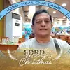erwinbalingasa695 - @erwinbalingasa695 - TikTok