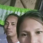 Balingit Erwin - Facebook