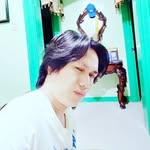 Er Win Balingit - @balingiterwin - Instagram