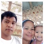 Erwin Balingit - Facebook