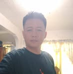 Erwin Balingit - Facebook