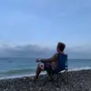 Erwin Balingit - @erwin.balingit - TikTok
