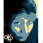 erwin balingit - @erwin_0323 - Instagram