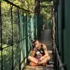 Erwin Balingit - @erwin.balingit50 - TikTok