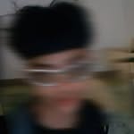 Erwin Balingit - @si_erwin420 - Instagram