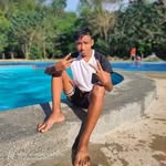 Erwin Balingit Gagno - @ewnggno01 - Instagram