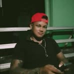Erwin Balingit Macaspac - Facebook