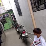 Erwin Guevarra - @erwin_balingit - Instagram