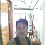 Erwin L Balingit - @erwin0514 - Instagram