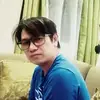 Erwin L Balingit - @erwin.l.balingit - TikTok